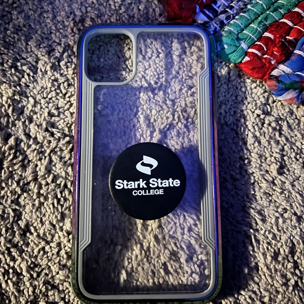 iphone 11 case